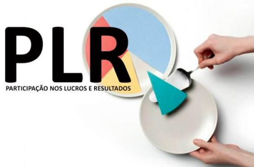 Fenadados e BBTS assinam acordo de PLR 2024 Fenadados e BBTS assinam acordo de PLR 2024